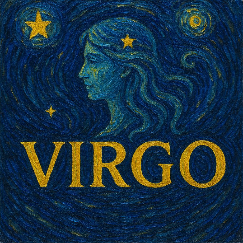 Virgo